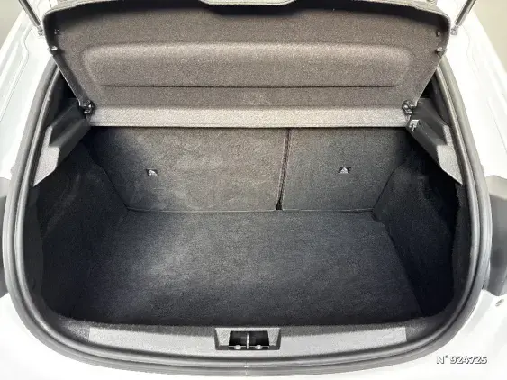 PEUGEOT 208 BUSINESS R II - voiture d'occasion - Photo 7