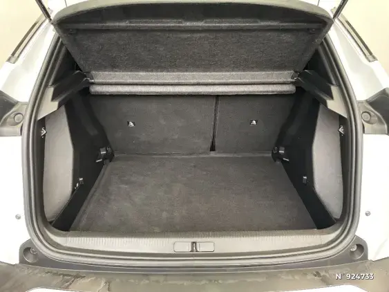 PEUGEOT 2008 II - voiture d'occasion - Photo 7