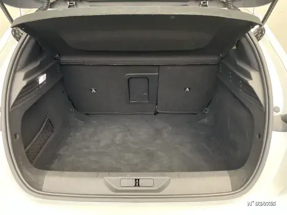 PEUGEOT 308 III - voiture d'occasion - Photo 7