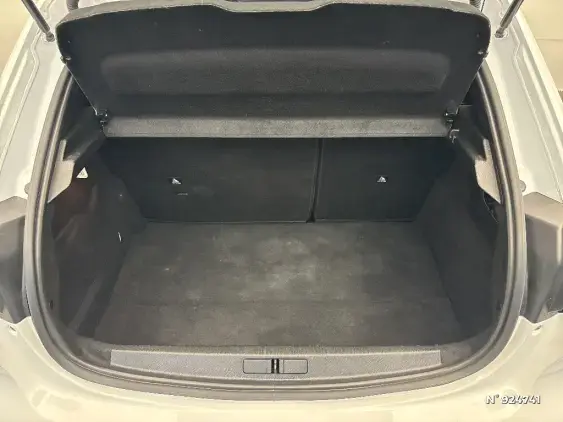 PEUGEOT 208 BUSINESS R II - voiture d'occasion - Photo 7