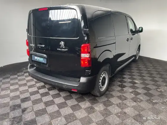 PEUGEOT EXPERT FG III - voiture d'occasion - Photo 4