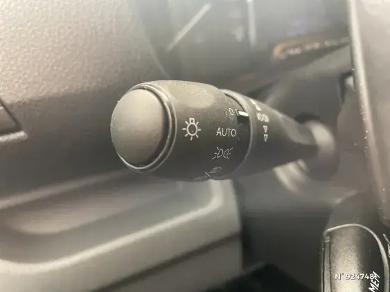 PEUGEOT EXPERT FG III - voiture d'occasion - Photo 24