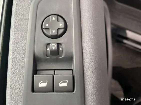 PEUGEOT EXPERT FG III - voiture d'occasion - Photo 25