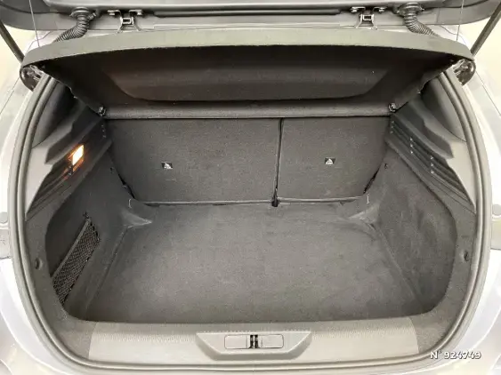 PEUGEOT 308 III - voiture d'occasion - Photo 7