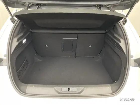 PEUGEOT 308 III - voiture d'occasion - Photo 7