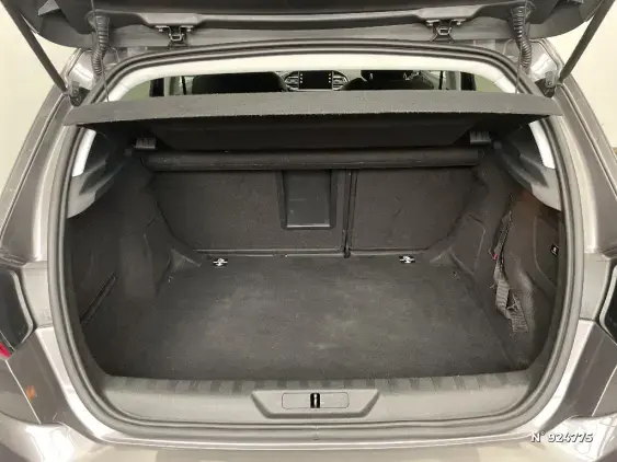 PEUGEOT 308 SW III - voiture d'occasion - Photo 7