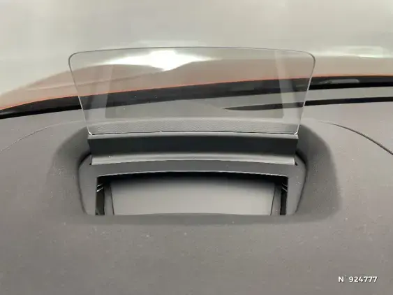 CITROEN C4 III - voiture d'occasion - Photo 27