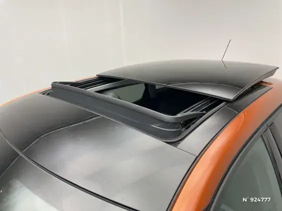 CITROEN C4 III - voiture d'occasion - Photo 29