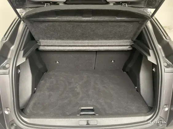 PEUGEOT 2008 II - voiture d'occasion - Photo 7