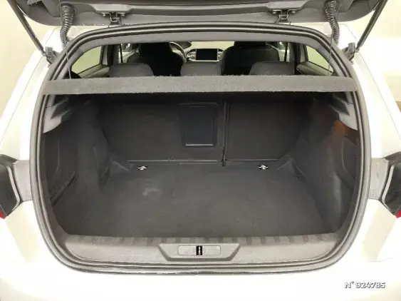 PEUGEOT 308 II - voiture d'occasion - Photo 7