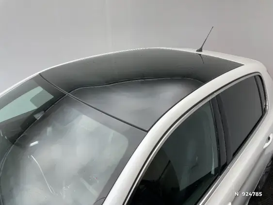 PEUGEOT 308 II - voiture d'occasion - Photo 27