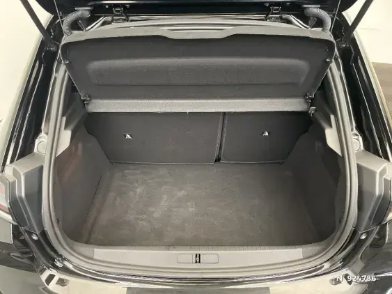 PEUGEOT 208 II - voiture d'occasion - Photo 7