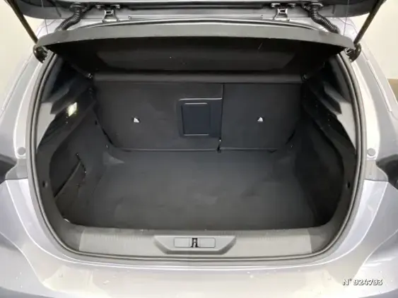 PEUGEOT 308 III - voiture d'occasion - Photo 7