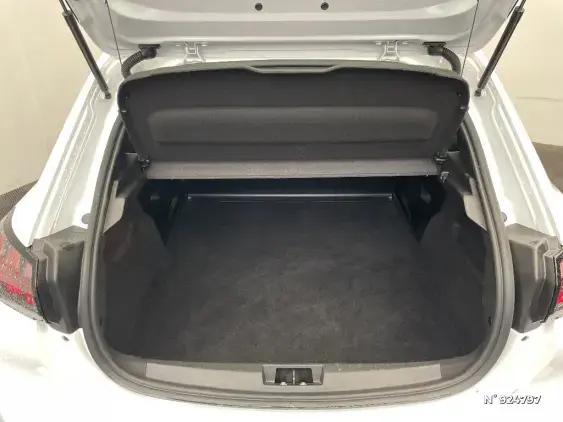 PEUGEOT 208 II - voiture d'occasion - Photo 7