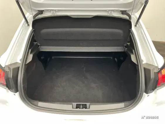 PEUGEOT 208 II - voiture d'occasion - Photo 7