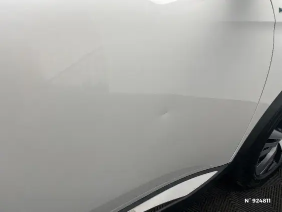 PEUGEOT 3008 II - voiture d'occasion - Photo 26