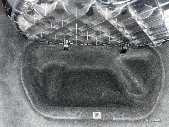 PEUGEOT PARTNER II - voiture d'occasion - Photo 25