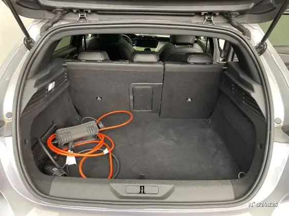 PEUGEOT 308 III - voiture d'occasion - Photo 7