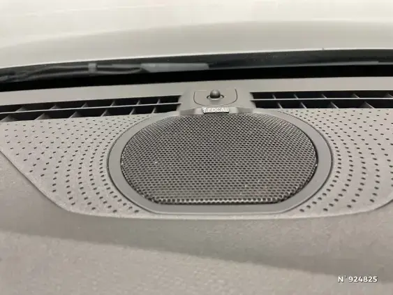 PEUGEOT 308 III - voiture d'occasion - Photo 26