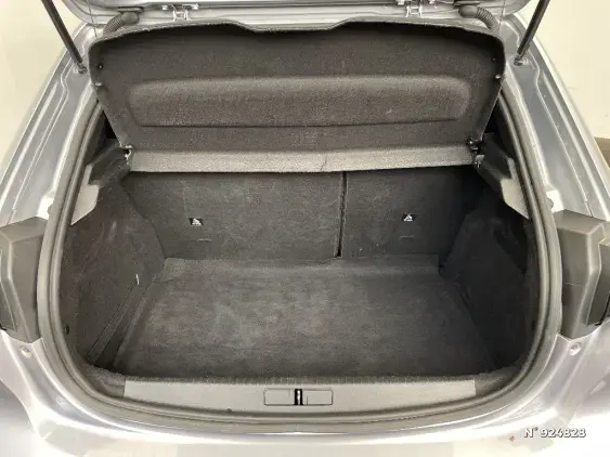 PEUGEOT 208 BUSINESS R II - voiture d'occasion - Photo 7