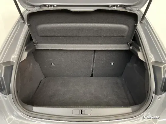 PEUGEOT 208 II - voiture d'occasion - Photo 7