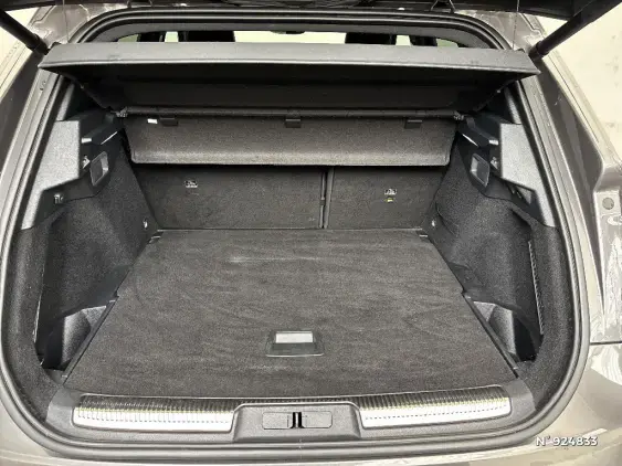 DS DS 7 CROSSBACK I - voiture d'occasion - Photo 7