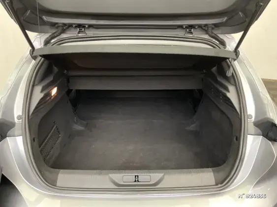 PEUGEOT 308 III - voiture d'occasion - Photo 7