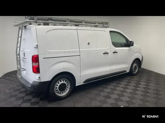 PEUGEOT EXPERT FG III - voiture d'occasion - Photo 5