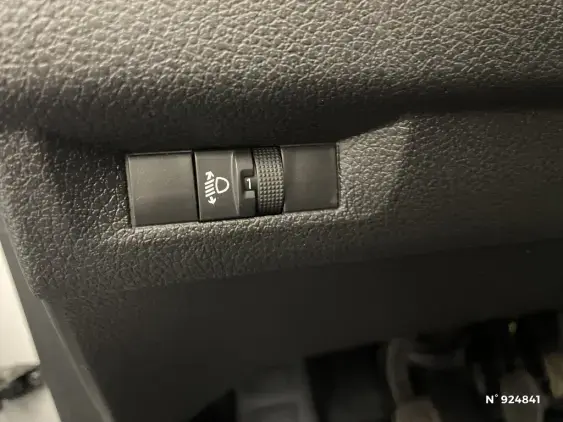 PEUGEOT EXPERT FG III - voiture d'occasion - Photo 15