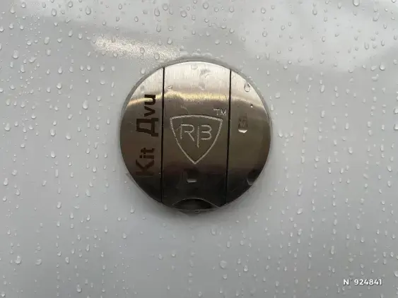 PEUGEOT EXPERT FG III - voiture d'occasion - Photo 24