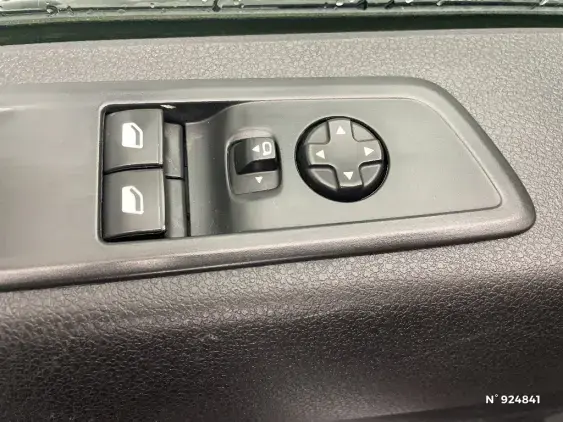 PEUGEOT EXPERT FG III - voiture d'occasion - Photo 26