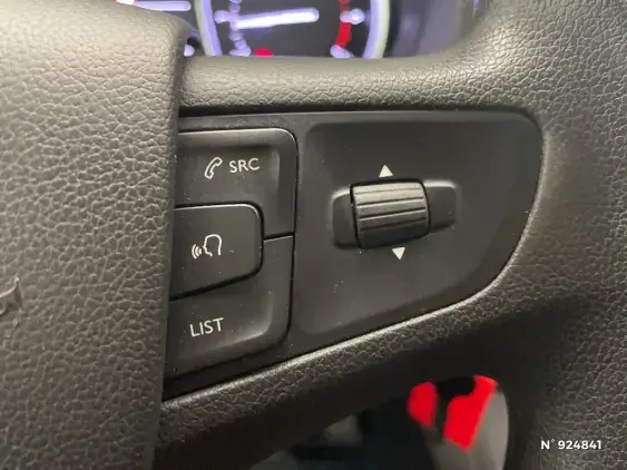 PEUGEOT EXPERT FG III - voiture d'occasion - Photo 28