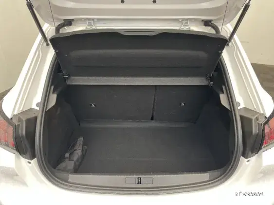 PEUGEOT 208 BUSINESS R II - voiture d'occasion - Photo 7