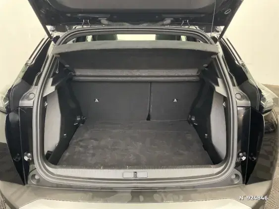 PEUGEOT 2008 II - voiture d'occasion - Photo 7