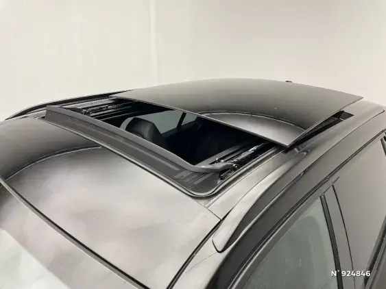 PEUGEOT 2008 II - voiture d'occasion - Photo 27