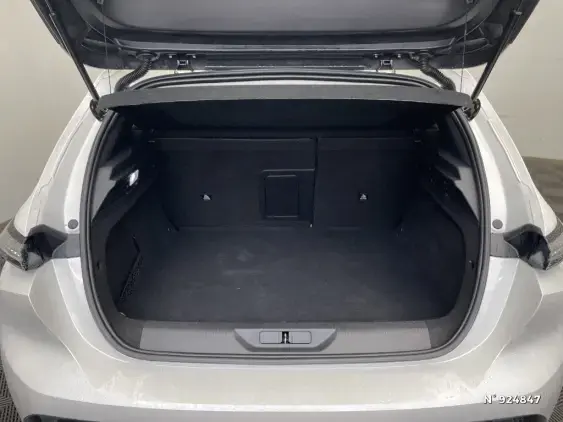 PEUGEOT 308 III - voiture d'occasion - Photo 7