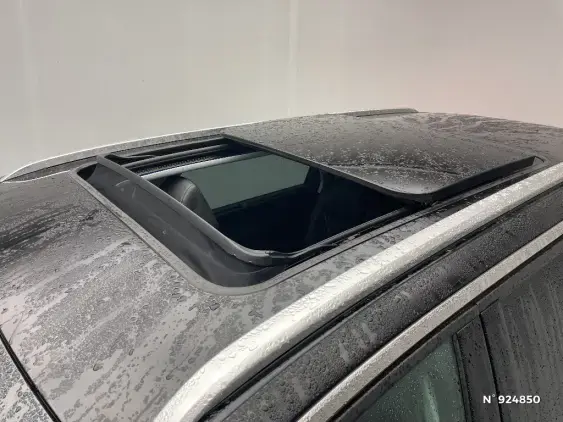 PEUGEOT 5008 II - voiture d'occasion - Photo 29