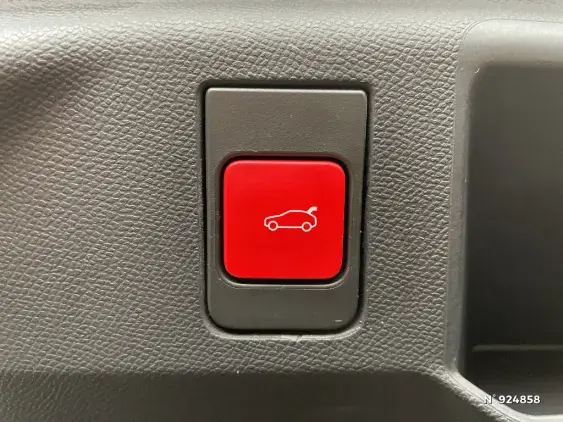 PEUGEOT 5008 III - voiture d'occasion - Photo 26