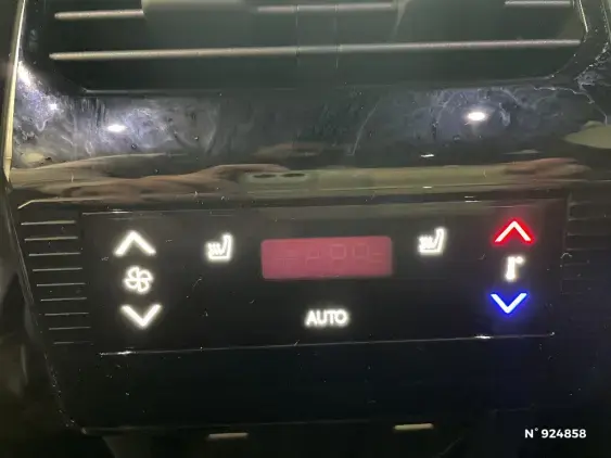 PEUGEOT 5008 III - voiture d'occasion - Photo 30