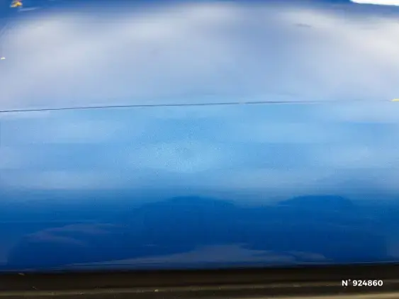 PEUGEOT 208 BUSINESS R II - voiture d'occasion - Photo 25