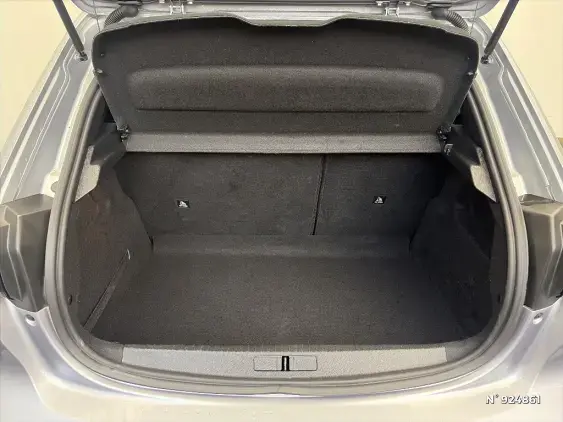 PEUGEOT 208 BUSINESS R II - voiture d'occasion - Photo 7