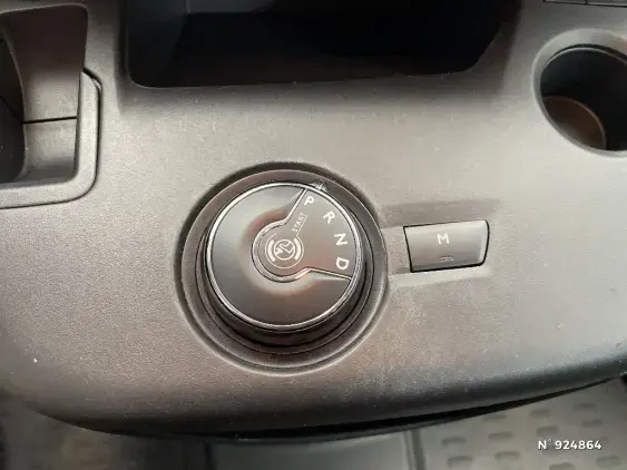 PEUGEOT PARTNER III - voiture d'occasion - Photo 26