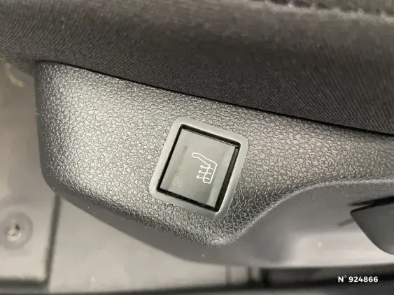 PEUGEOT PARTNER III - voiture d'occasion - Photo 26