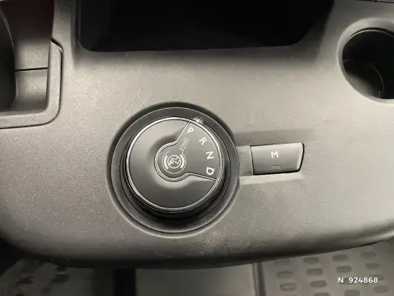 PEUGEOT PARTNER III - voiture d'occasion - Photo 27