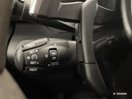 PEUGEOT PARTNER III - voiture d'occasion - Photo 29