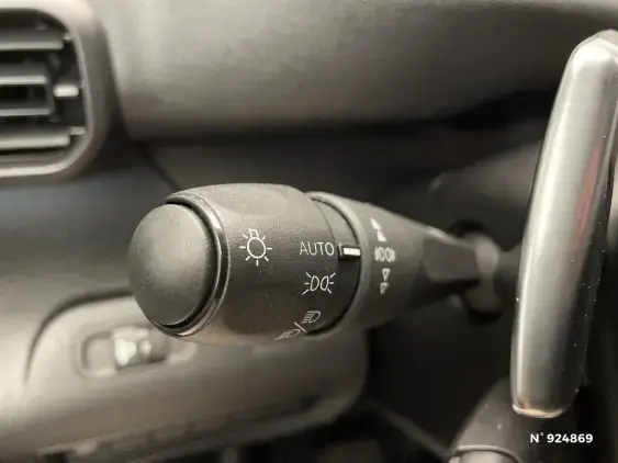 PEUGEOT PARTNER III - voiture d'occasion - Photo 27