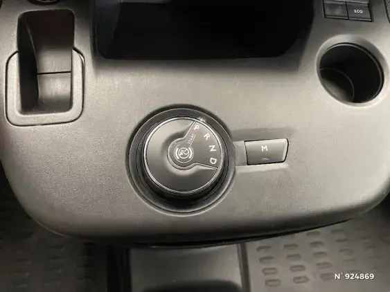 PEUGEOT PARTNER III - voiture d'occasion - Photo 28