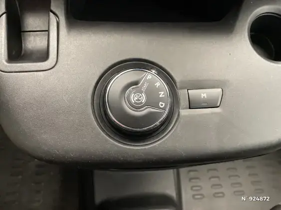 PEUGEOT PARTNER III - voiture d'occasion - Photo 26