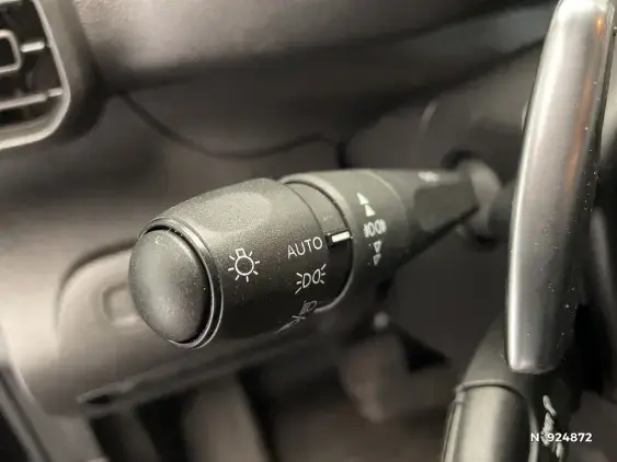 PEUGEOT PARTNER III - voiture d'occasion - Photo 28