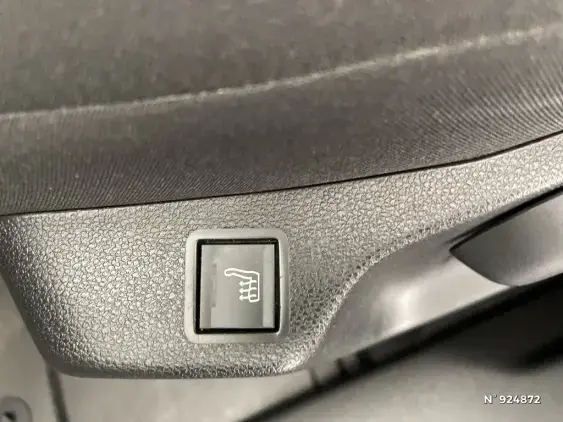 PEUGEOT PARTNER III - voiture d'occasion - Photo 29